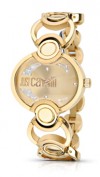 ���� Just Cavalli 7253189617